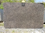 IMPERIAL BROWN 2CM LOT 2P22049 108X69